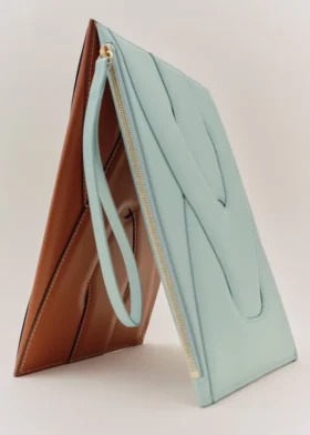 Nodde-etui, editie Cognac