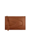 Nodde-etui, editie Cognac