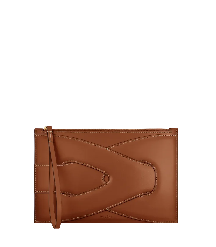 Nodde-etui, editie Cognac