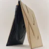 Nodde-etui, editie Sand