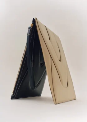 Nodde-etui, editie Sand