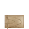 Nodde-etui, editie Sand