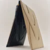 Nodde-etui, editie zwart