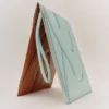 Nodde etui, Sea Foam-editie