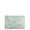 Nodde etui, Sea Foam-editie