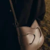Nodde Hobo Edition gladde wortel