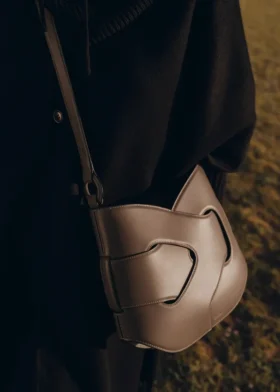 Nodde Hobo Edition gladde wortel
