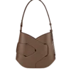 Nodde Hobo Edition gladde wortel