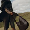 Nodde Hobo Edition Smooth Ebony