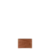 Nodde-kaarthouder, editie Cognac