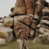 Numéro Dix-editie gladde wortel