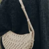 Numéro Dix-editie Onda Ecru