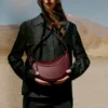 Numéro Dix Edition Glad Black Cherry