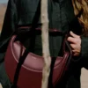 Numéro Dix Edition Glad Black Cherry