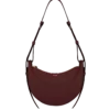 Numéro Dix Edition Glad Black Cherry