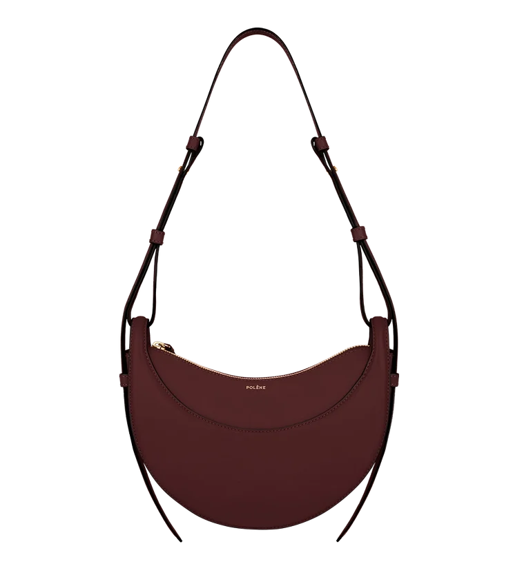 Numéro Dix Edition Glad Black Cherry