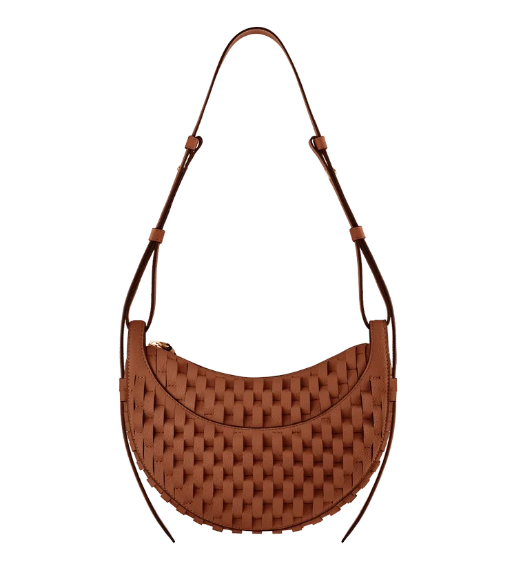Numéro Dix Edition Onda Cognac