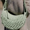 Numéro Dix Edition Onda Fresh Almond