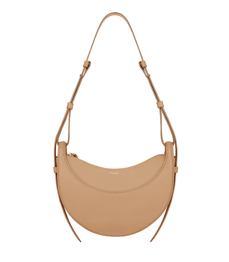 Numéro Dix Edition Smooth Beige