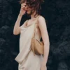 Numéro Dix Edition Smooth Beige