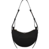 Numéro Dix Edition Smooth Black