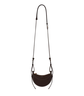 Numéro Dix Micro-editie Smooth Ebony