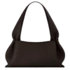Numéro Neuf East West-editie Textured Ebony