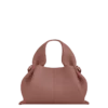 Numéro Neuf Mini-editie Textured Blush