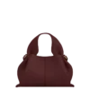 Numéro Neuf Mini Edition gestructureerd Black Cherry
