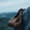 Numéro Neuf Mini Edition met gestructureerde wortel