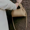 Numéro Neuf Mini Edition Textured Sand
