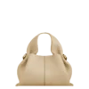 Numéro Neuf Mini Edition Textured Sand