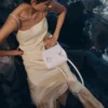 Numéro Un Nano-editie gladde blauweregen