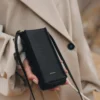 Onda-telefoonhoesje Edition Black