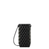 Onda-telefoonhoesje Edition Black