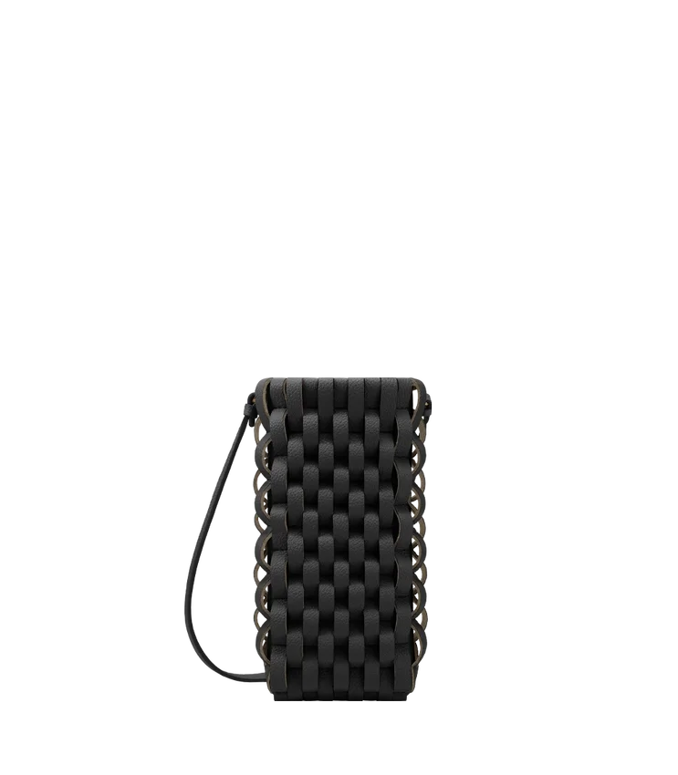 Onda-telefoonhoesje Edition Black
