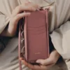 Onda-telefoonhoesje Edition Blush