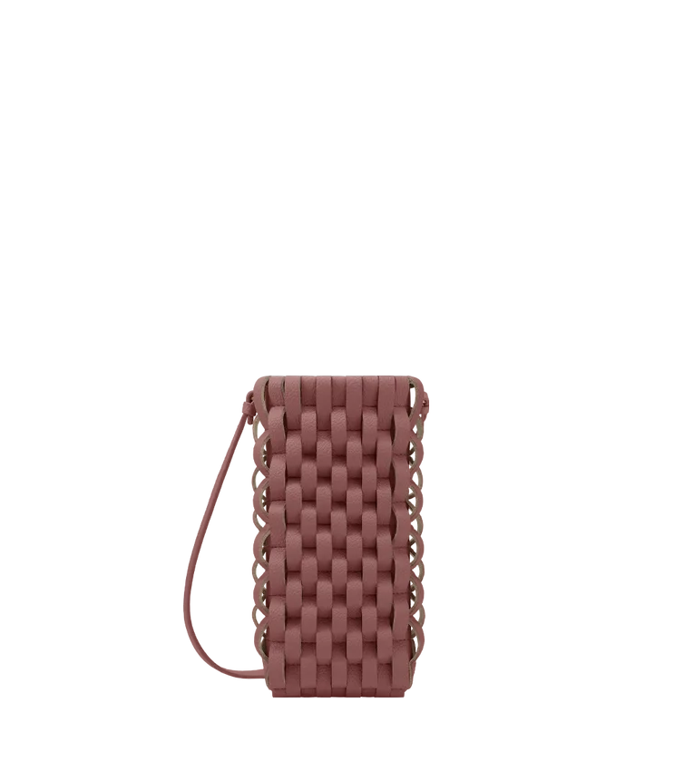 Onda-telefoonhoesje Edition Blush