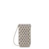 Onda-telefoonhoesje Edition Ecru