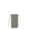 Onda-telefoonhoesje Edition Olive