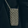 Onda-telefoonhoesje Edition Olive