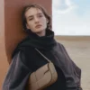 Osmo-editie glad taupe