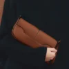 Osmo Edition Smooth Cognac