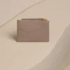 Pouch Sierra Mini Edition Duo Taupe