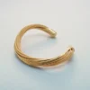 Rozo-armband Edition Rattan