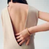 Rozo-armband Edition Rattan