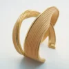 Rozo-armband, Rattan-editie