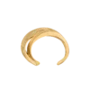 Rozo-armband, Rattan-editie