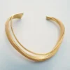 Rozo-ketting Edition Rattan