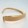 Rozo-ketting Edition Rattan